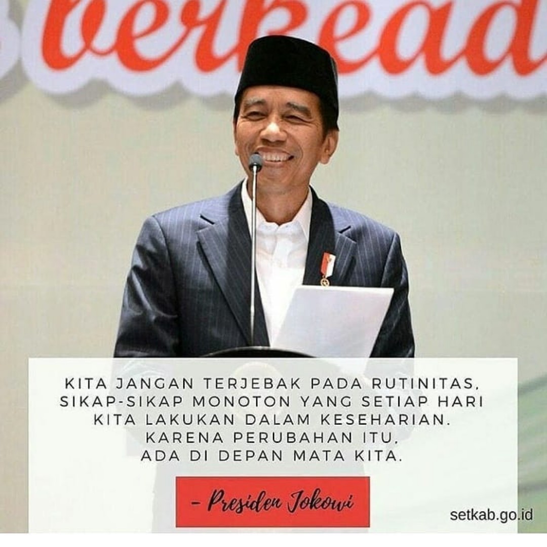 Prestasi Jokowi%20(103)