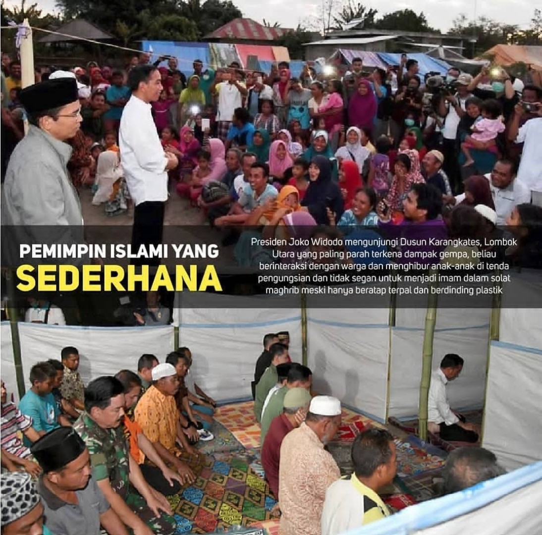 Prestasi Jokowi%20(104)