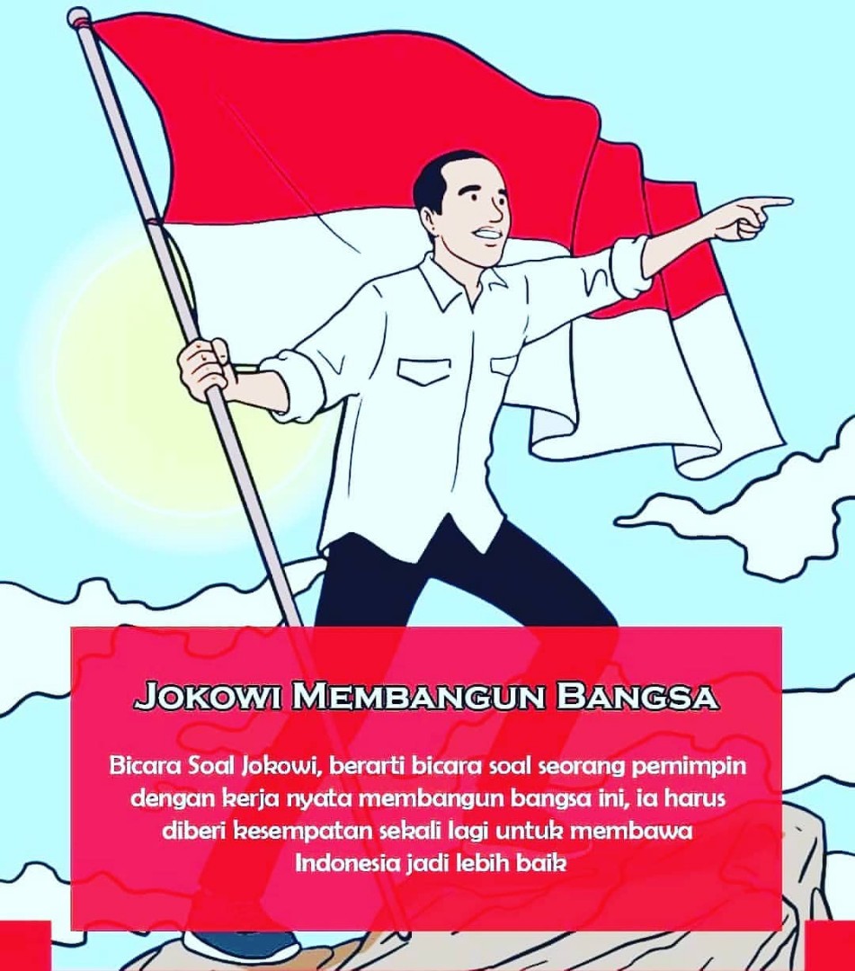 Prestasi Jokowi%20(107)