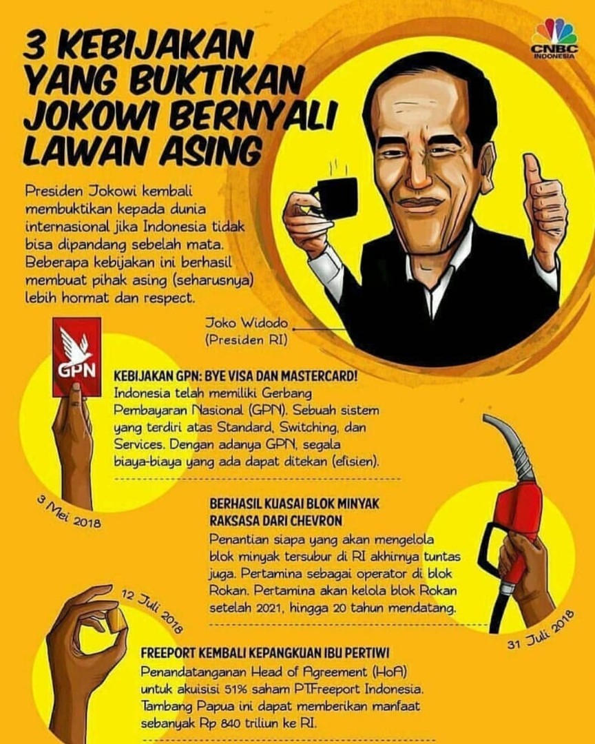 Prestasi Jokowi%20(110)