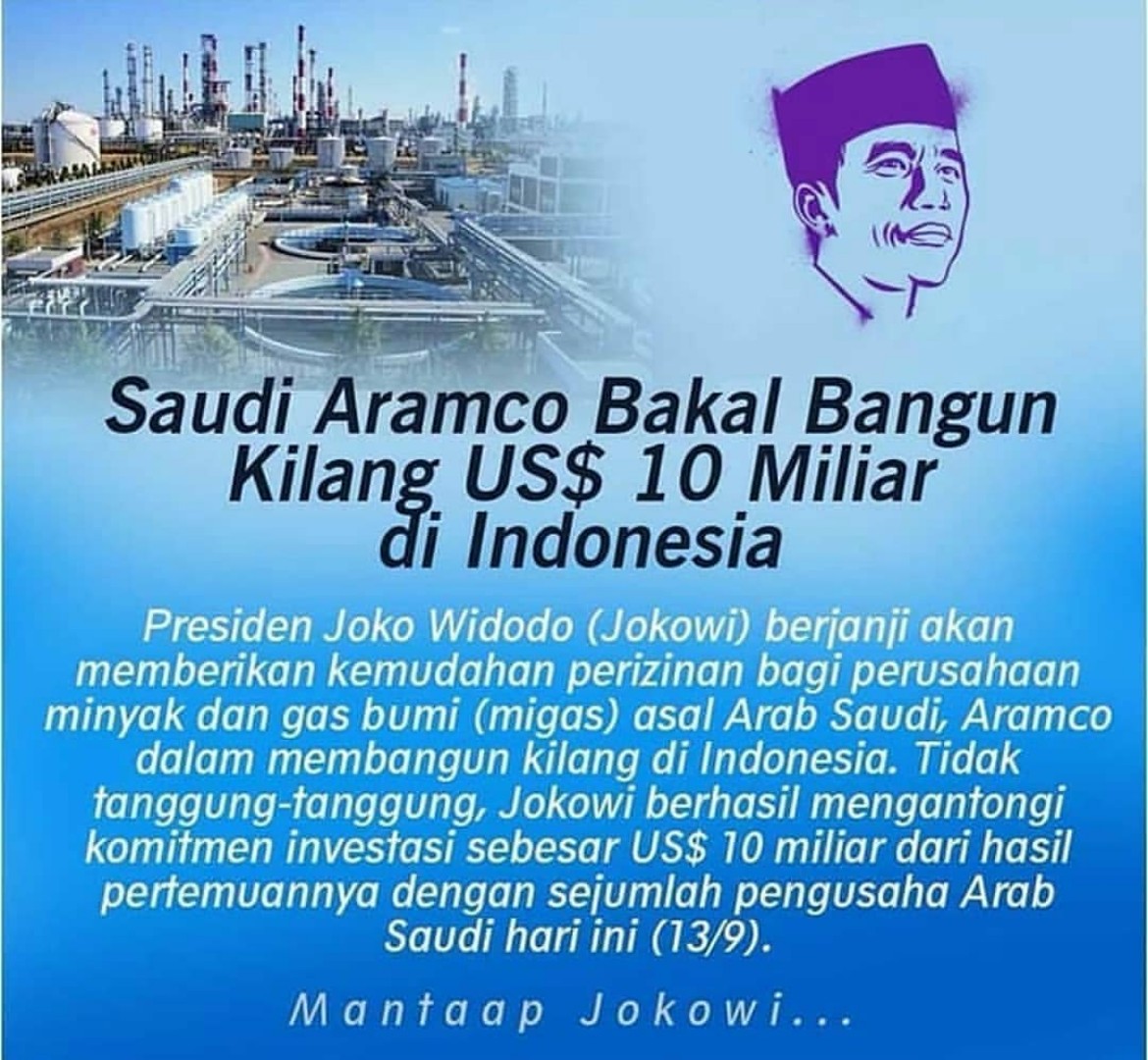 Prestasi Jokowi%20(114)