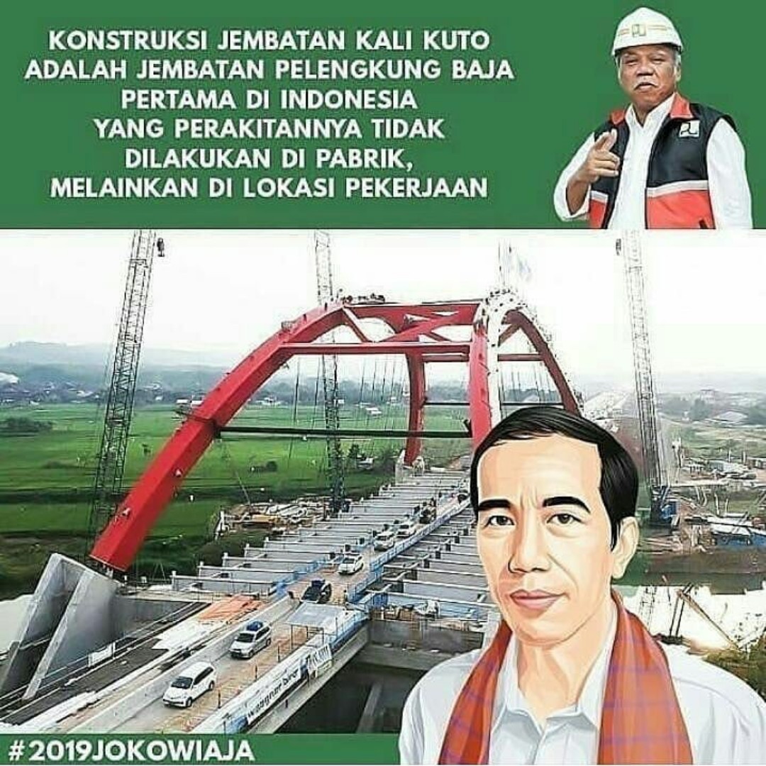 Prestasi Jokowi%20(117)