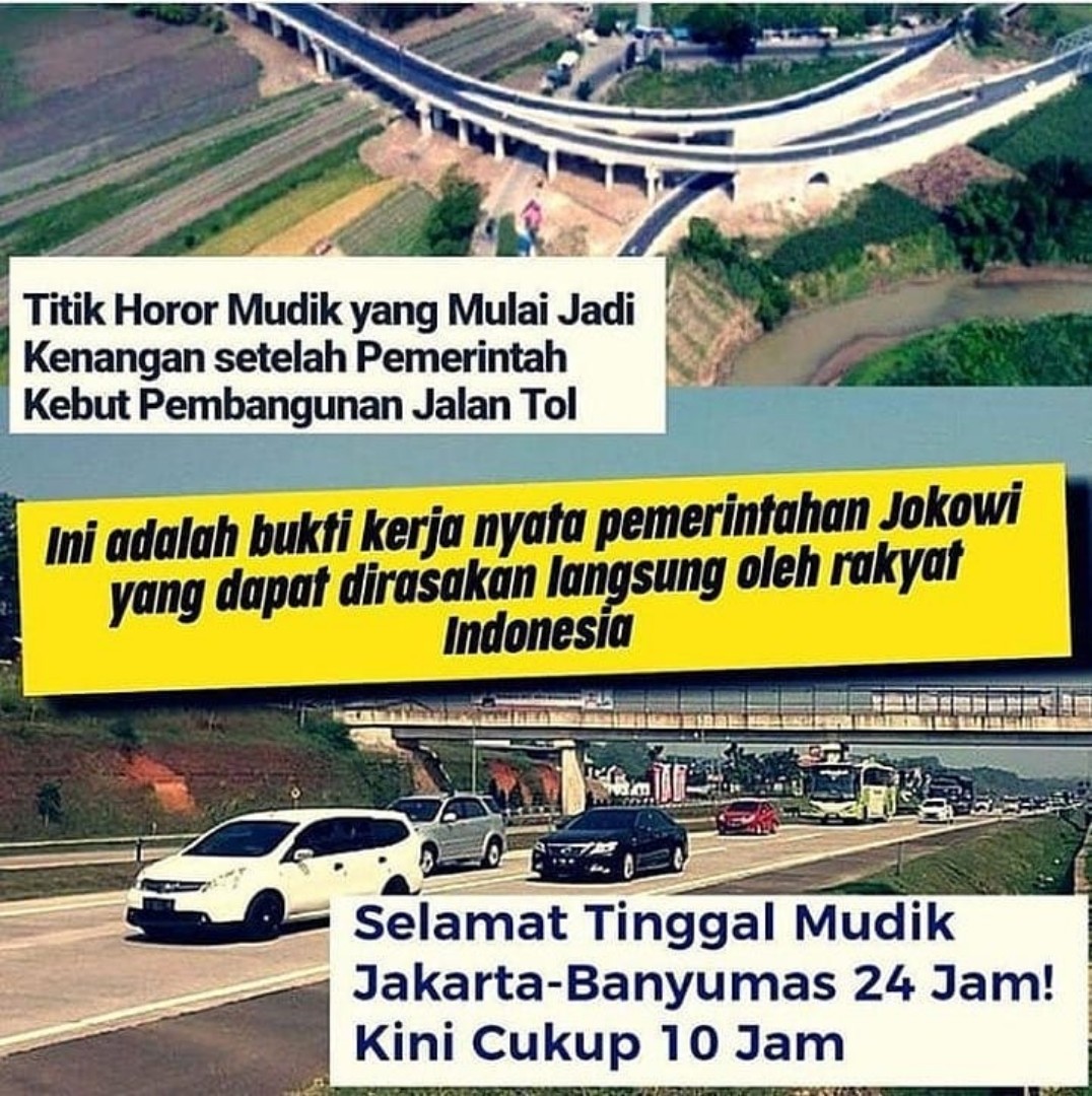 Prestasi Jokowi%20(119)