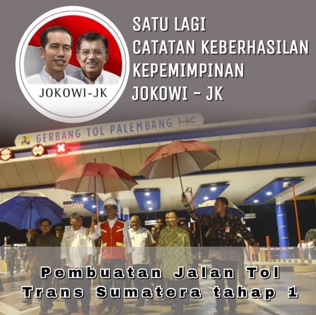 Prestasi Jokowi%20(12)