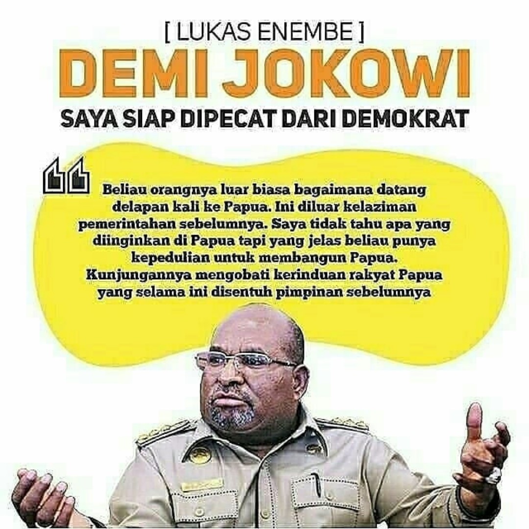Prestasi Jokowi%20(120)