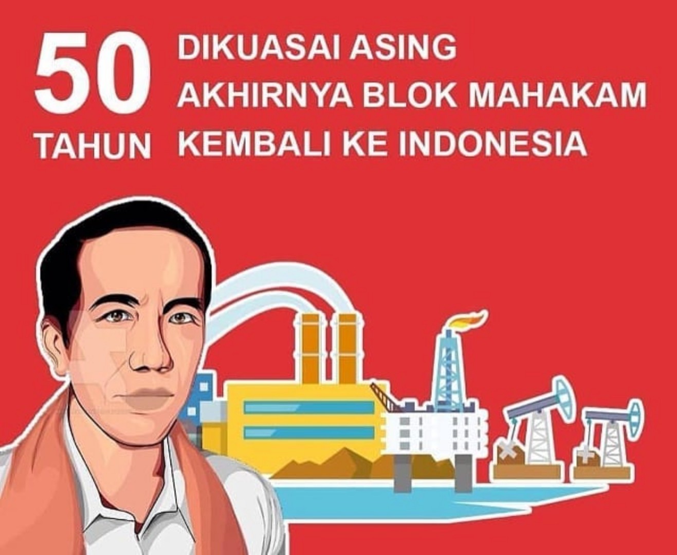 Prestasi Jokowi%20(121)