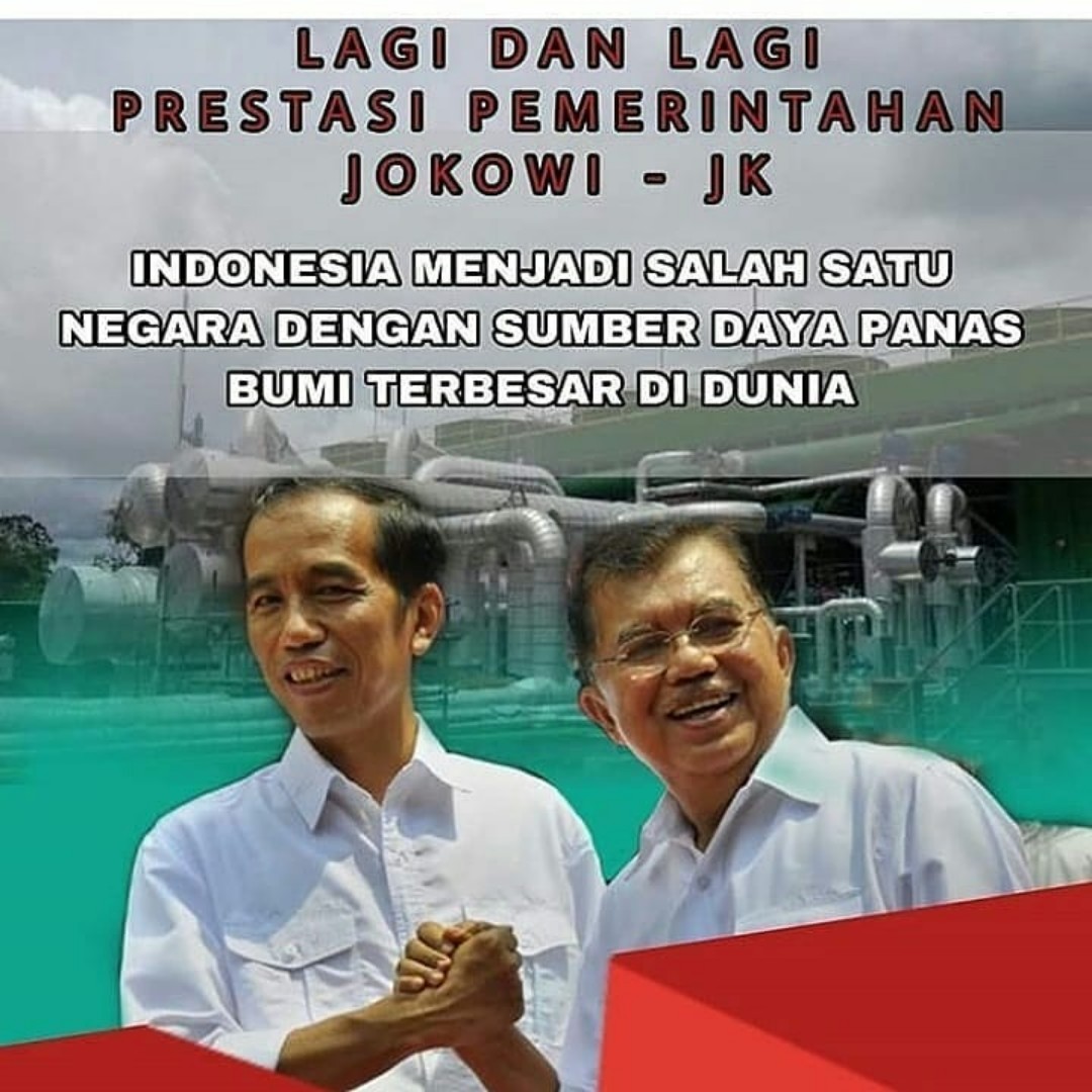 Prestasi Jokowi%20(123)