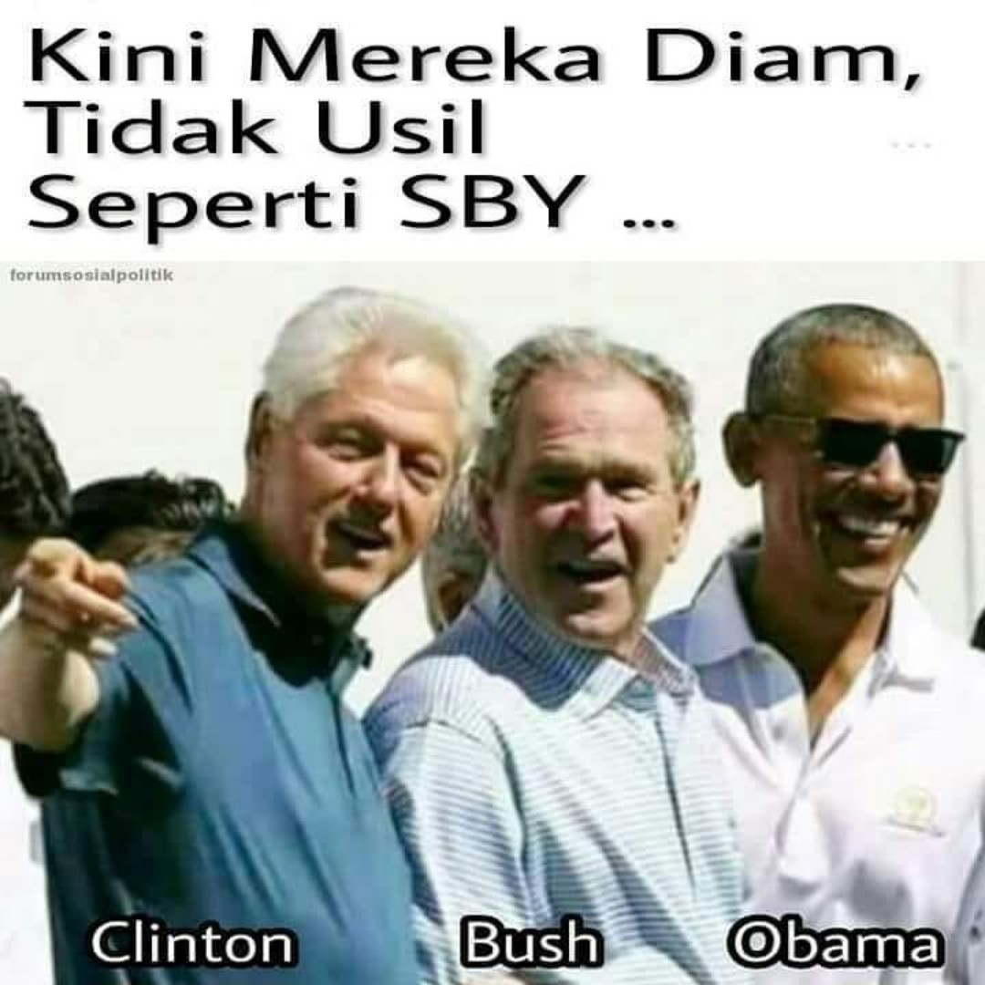 Prestasi Jokowi%20(124)