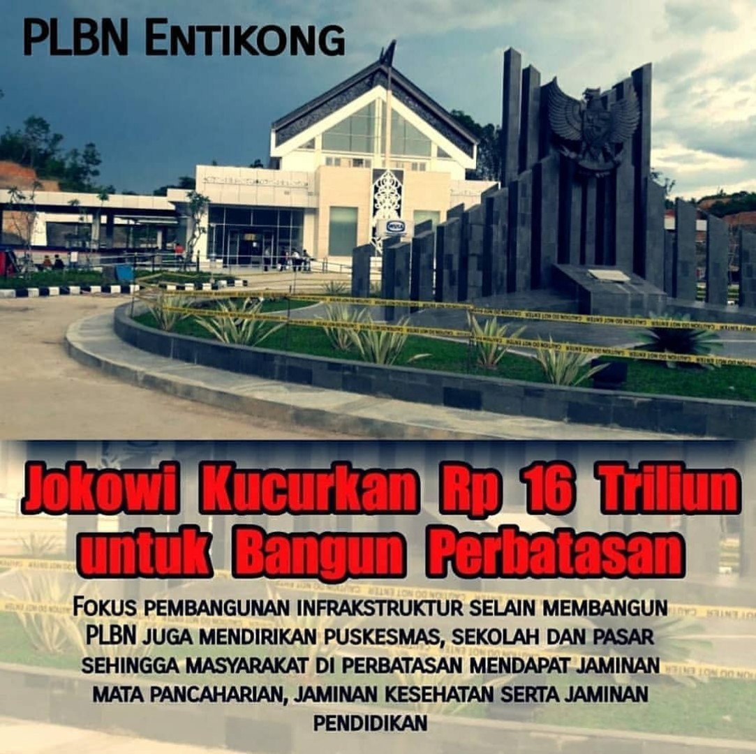 Prestasi Jokowi%20(127)