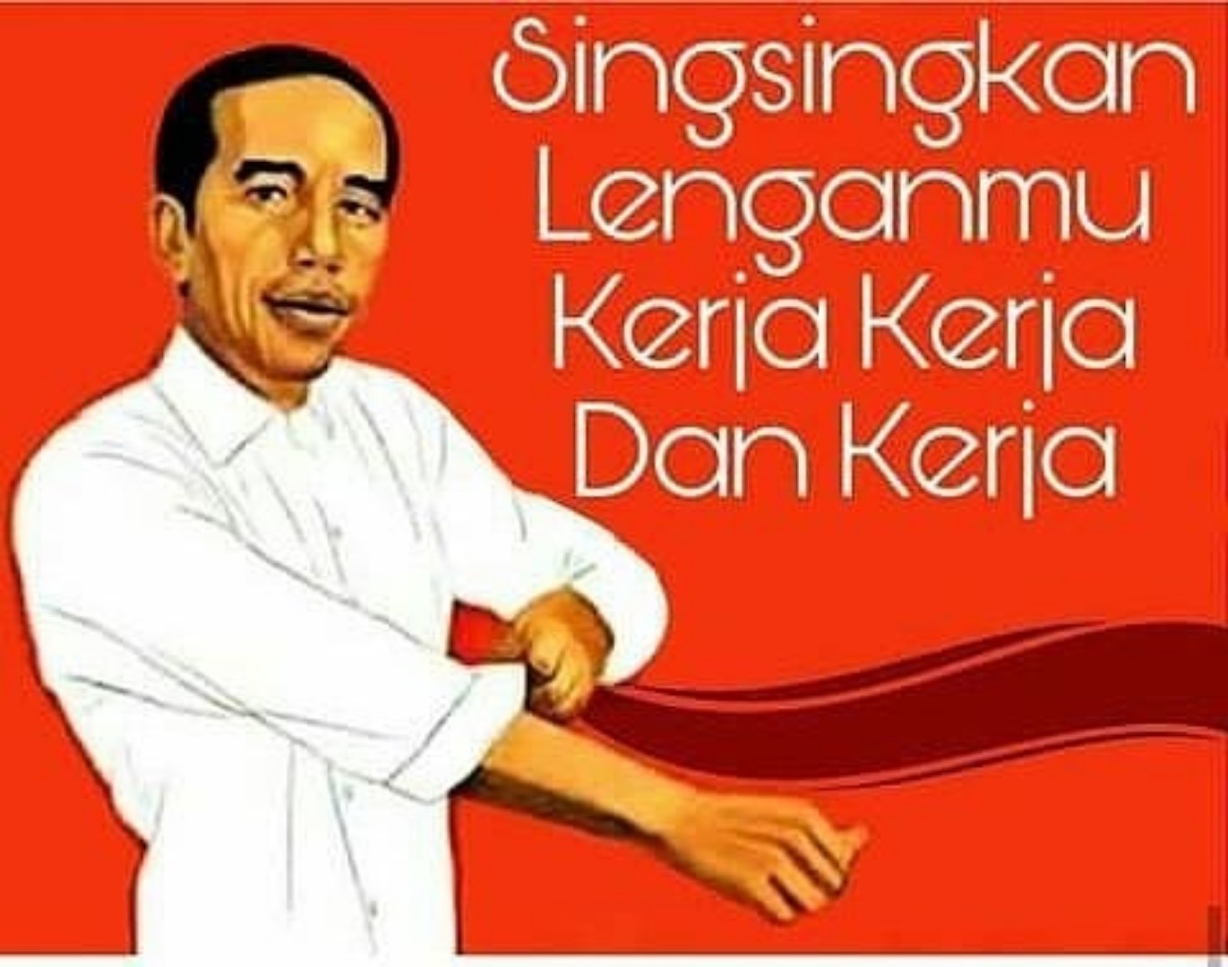 Prestasi Jokowi%20(128)