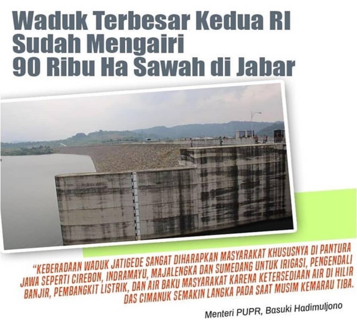 Prestasi Jokowi%20(13)