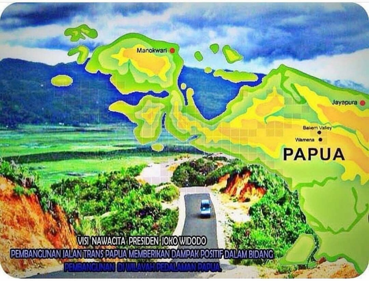 Prestasi Jokowi%20(130)
