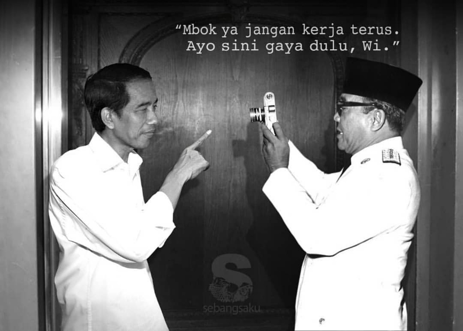 Prestasi Jokowi%20(132)