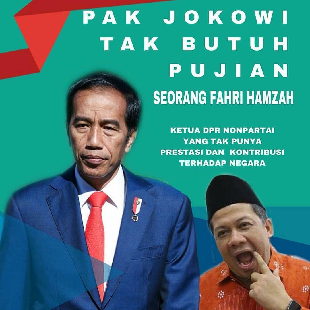 Prestasi Jokowi%20(134)