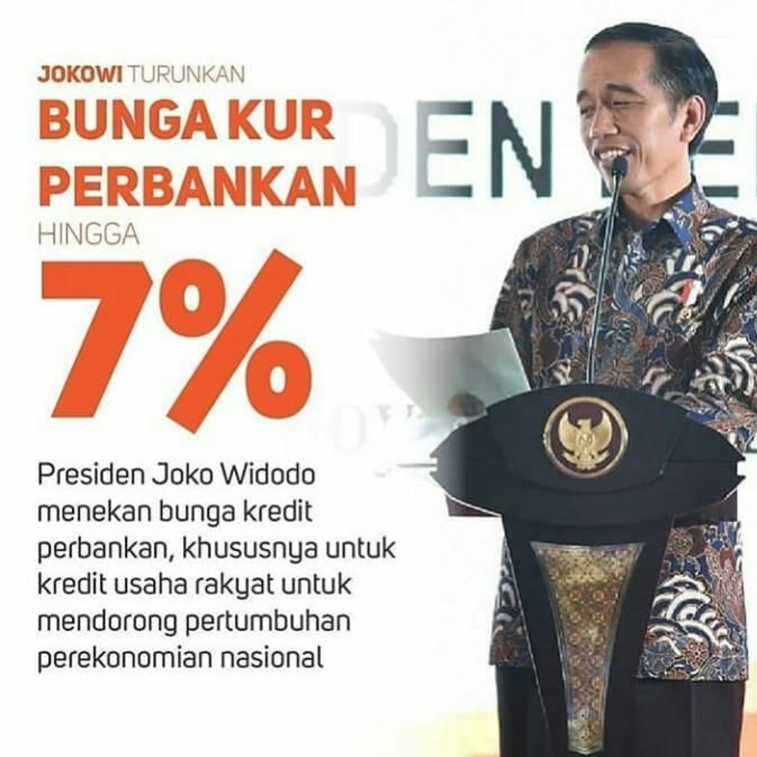 Prestasi Jokowi%20(136)