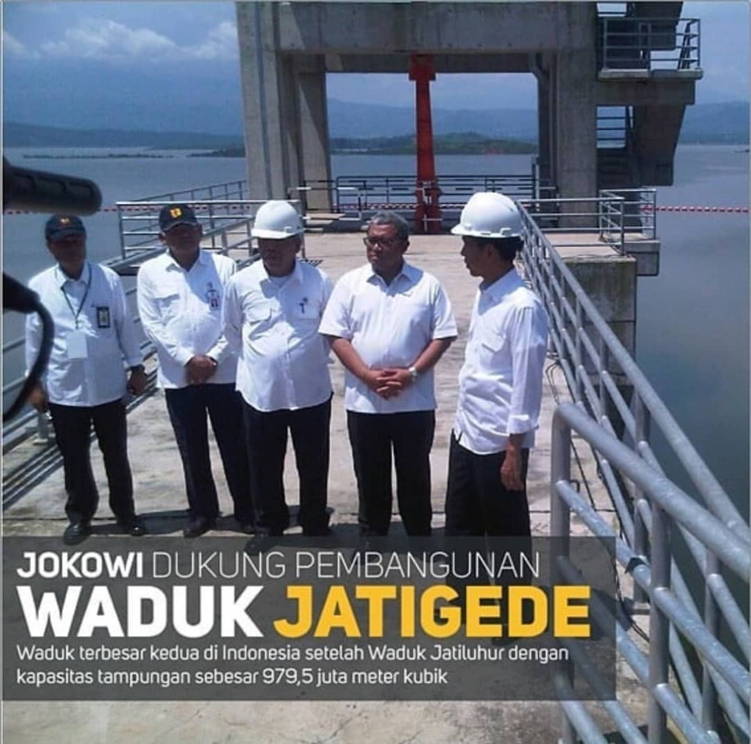 Prestasi Jokowi%20(14)