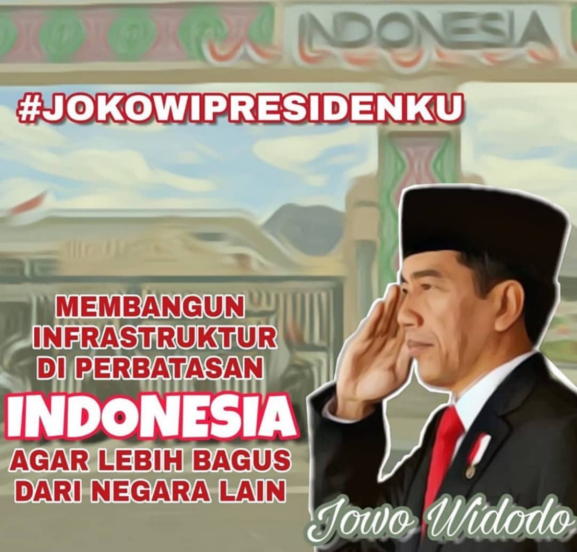 Prestasi Jokowi%20(15)