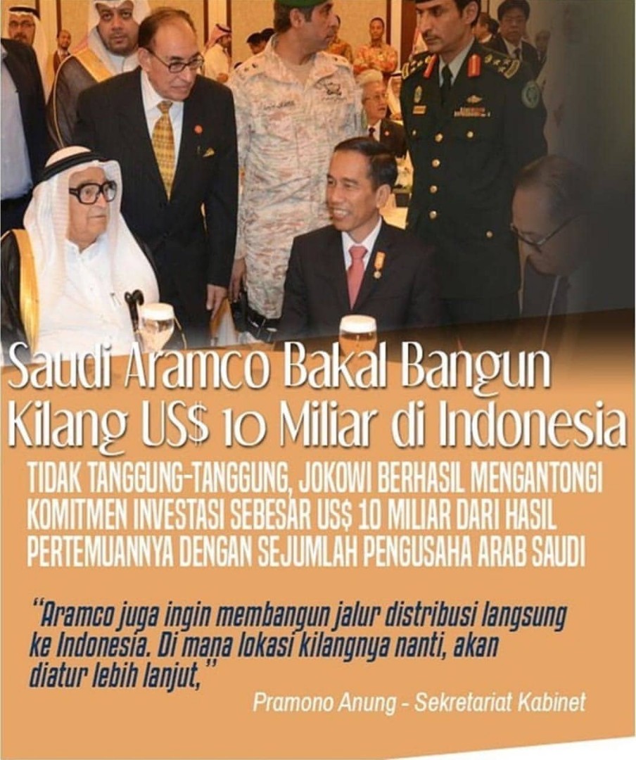 Prestasi Jokowi%20(17)