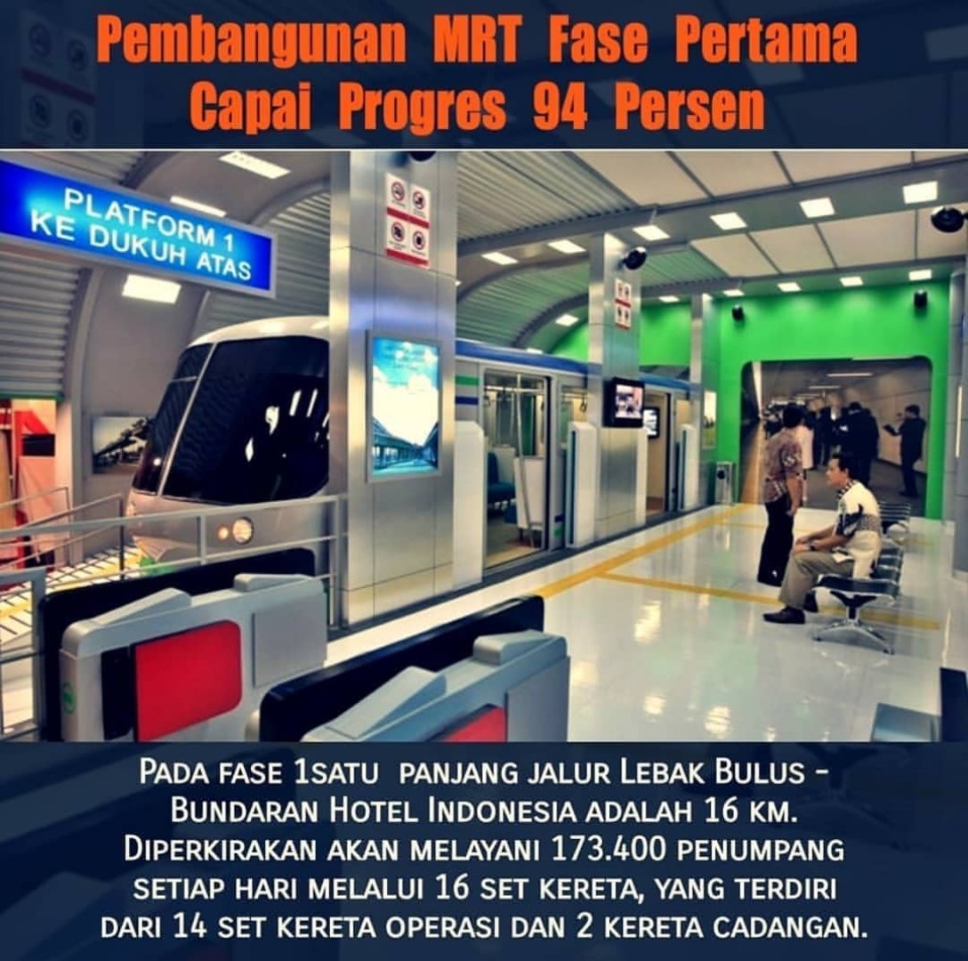 Prestasi Jokowi%20(18)