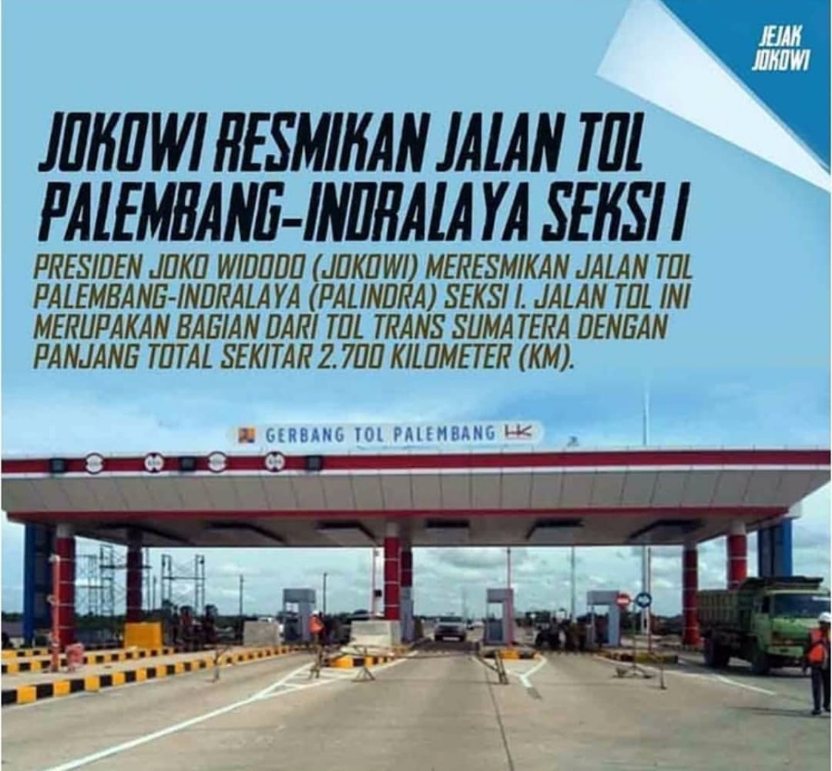 Prestasi Jokowi%20(20)