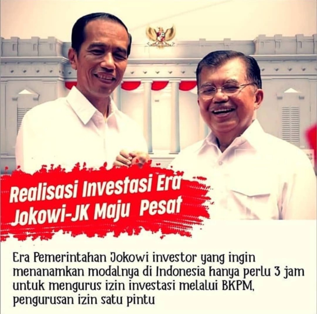 Prestasi Jokowi%20(21)