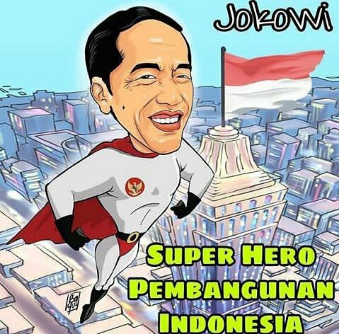 Prestasi Jokowi%20(25)