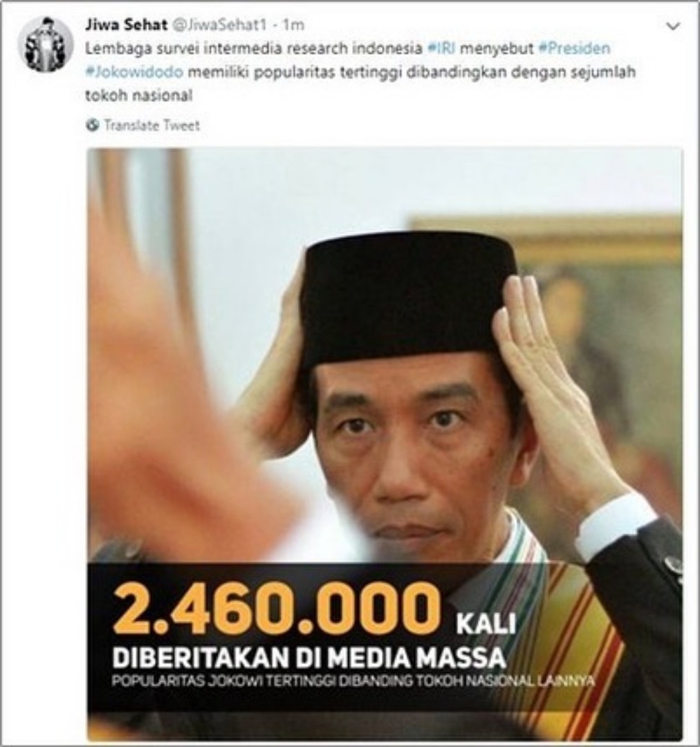 Prestasi Jokowi%20(26)