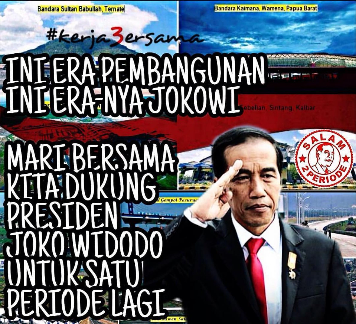 Prestasi Jokowi%20(27)