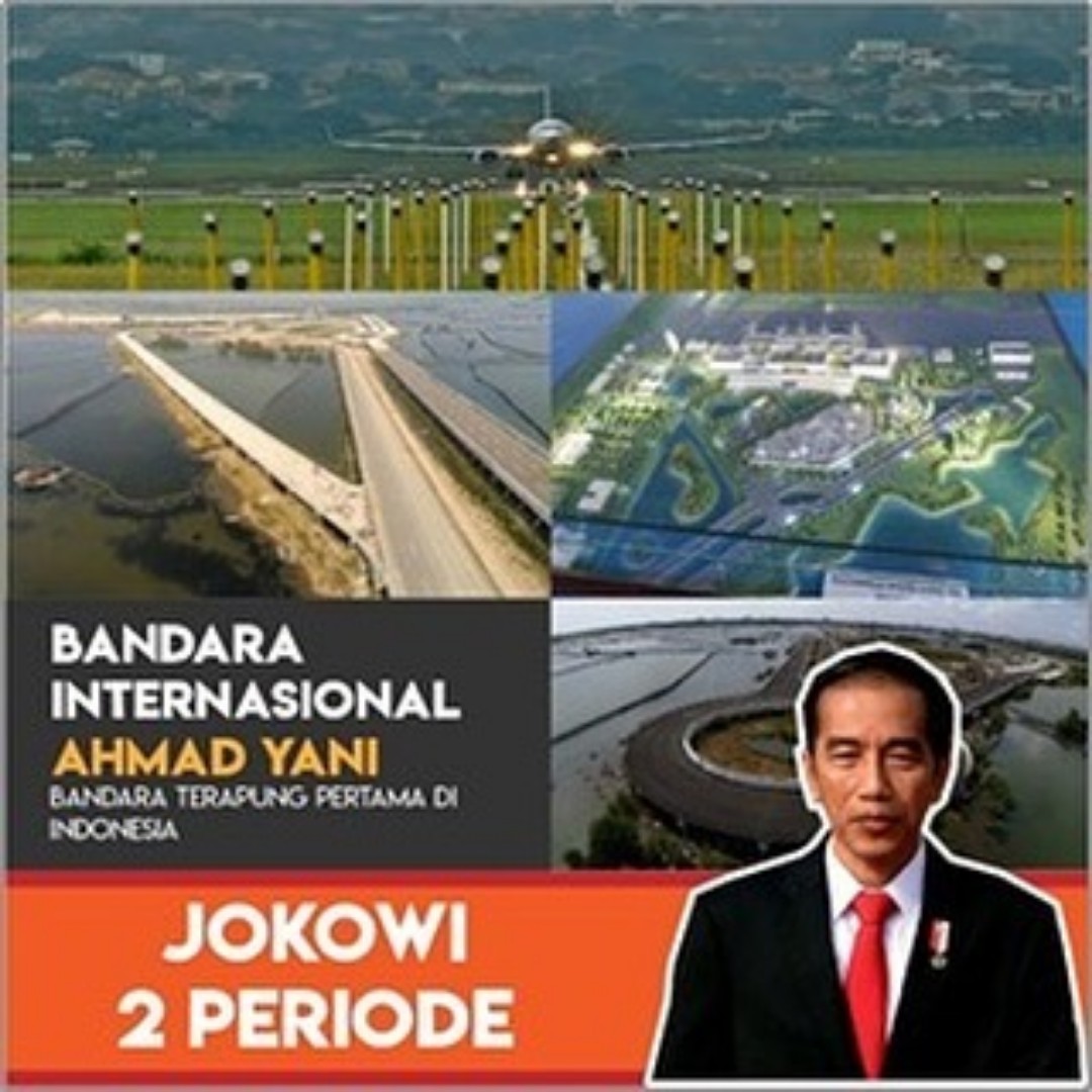 Prestasi Jokowi%20(28)