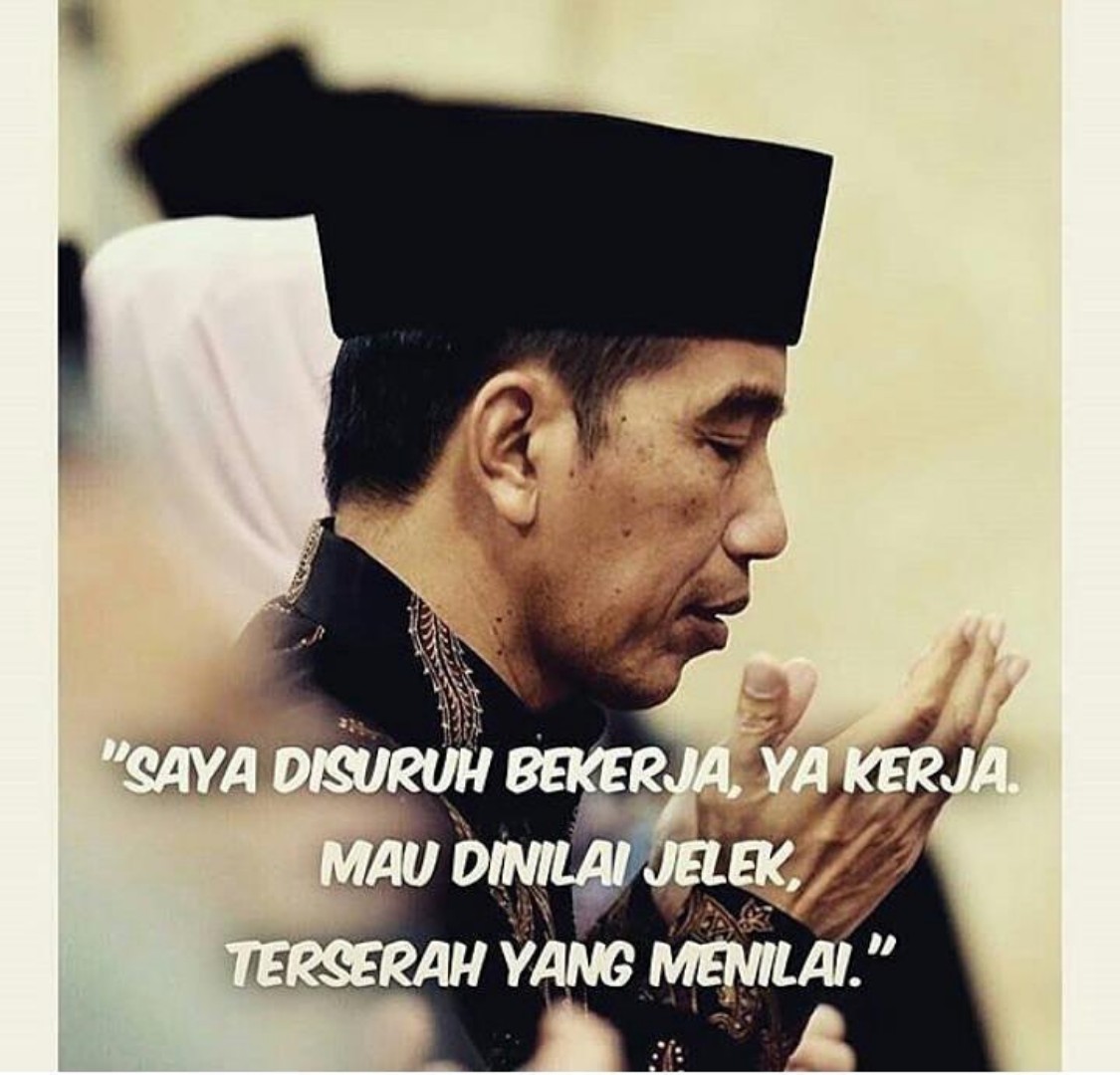 Prestasi Jokowi%20(29)