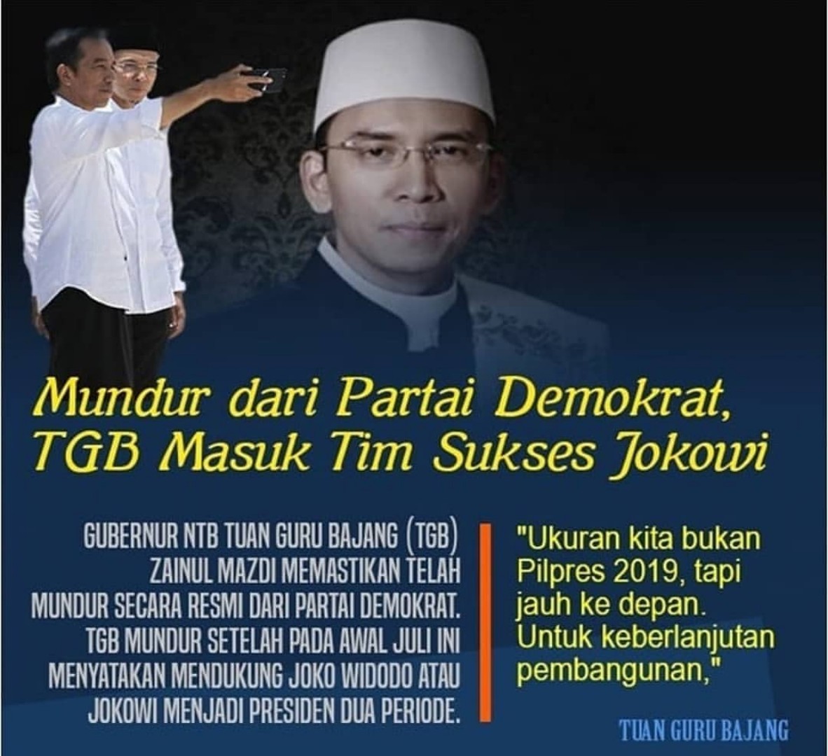 Prestasi Jokowi%20(3)