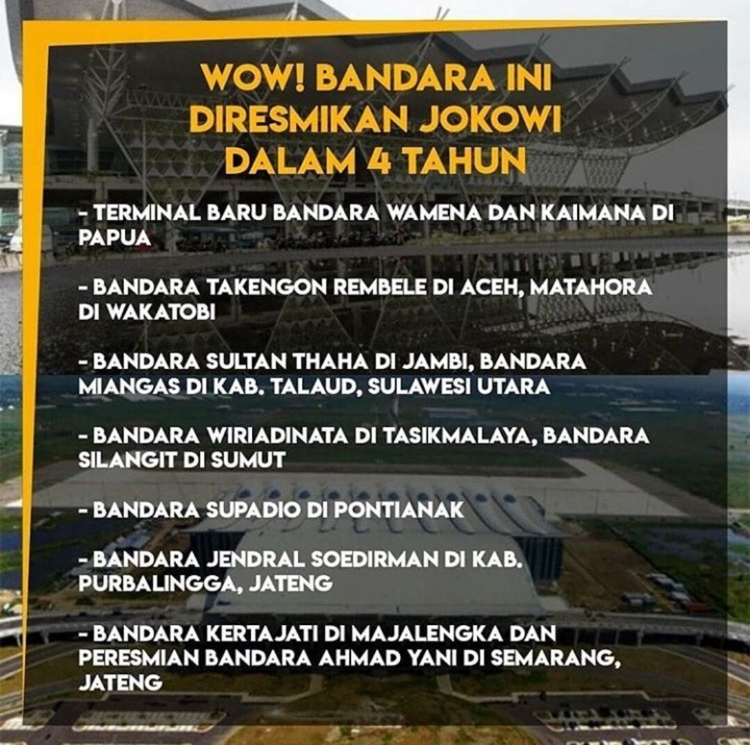 Prestasi Jokowi%20(30)