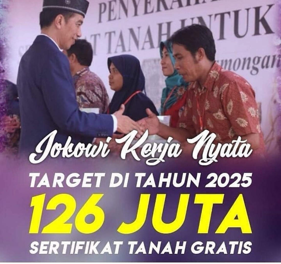 Prestasi Jokowi%20(31)