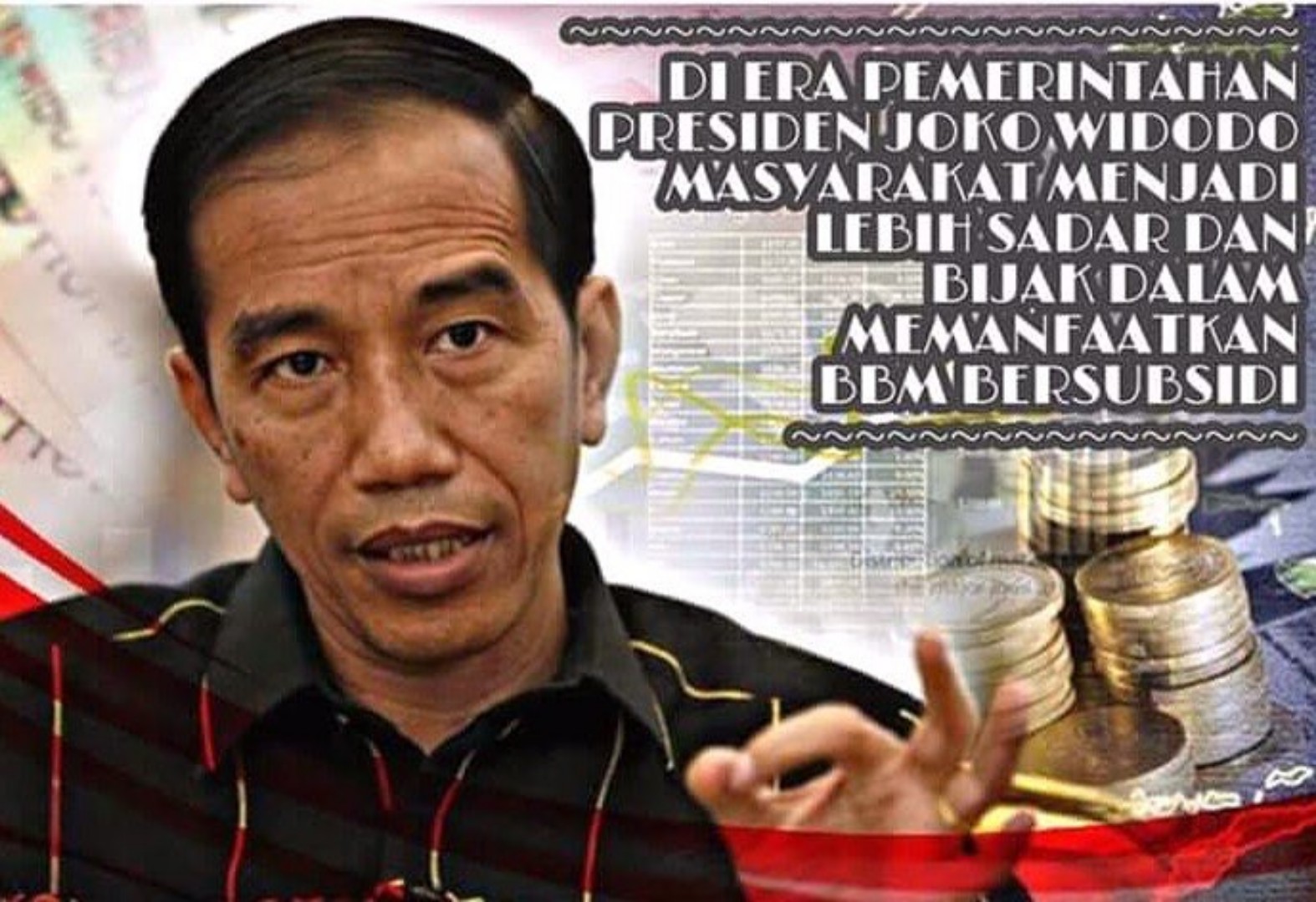 Prestasi Jokowi%20(33)