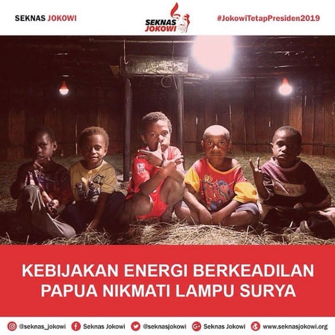 Prestasi Jokowi%20(34)