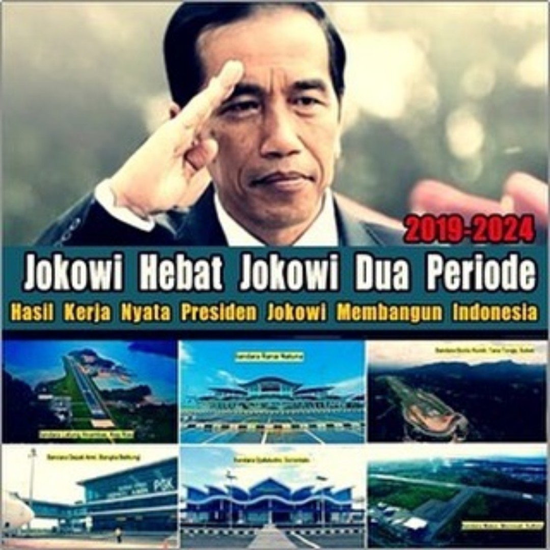 Prestasi Jokowi%20(36)