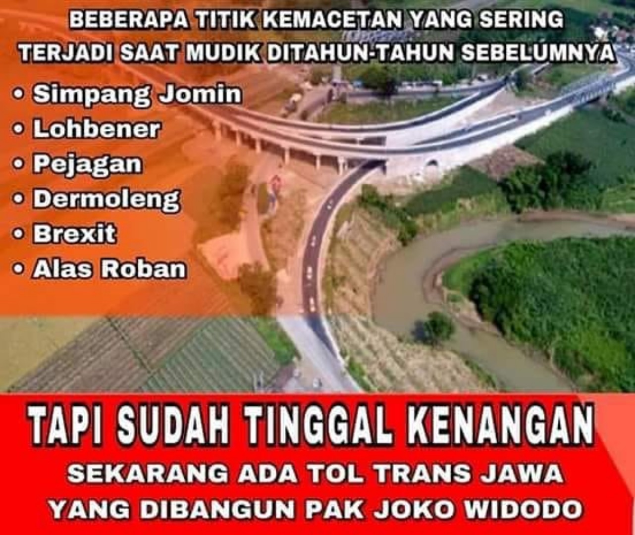 Prestasi Jokowi%20(38)