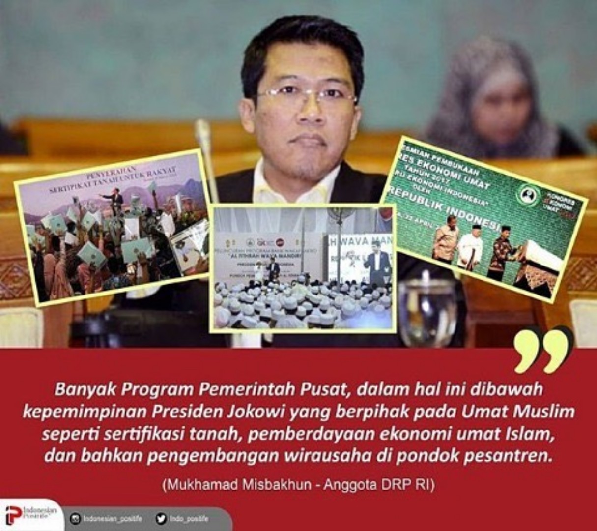 Prestasi Jokowi%20(39)