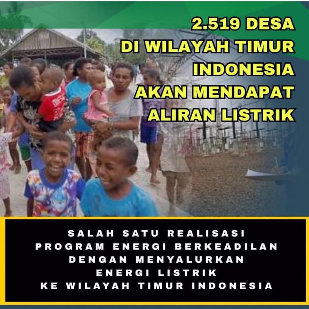 Prestasi Jokowi%20(4)