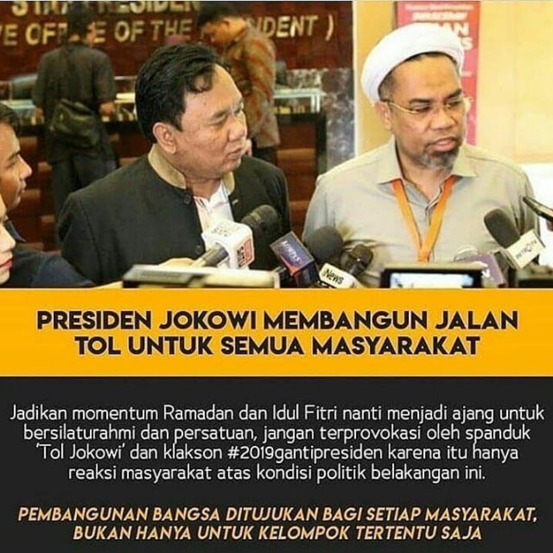 Prestasi Jokowi%20(43)