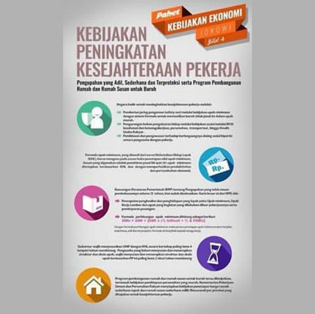 Prestasi Jokowi%20(45)