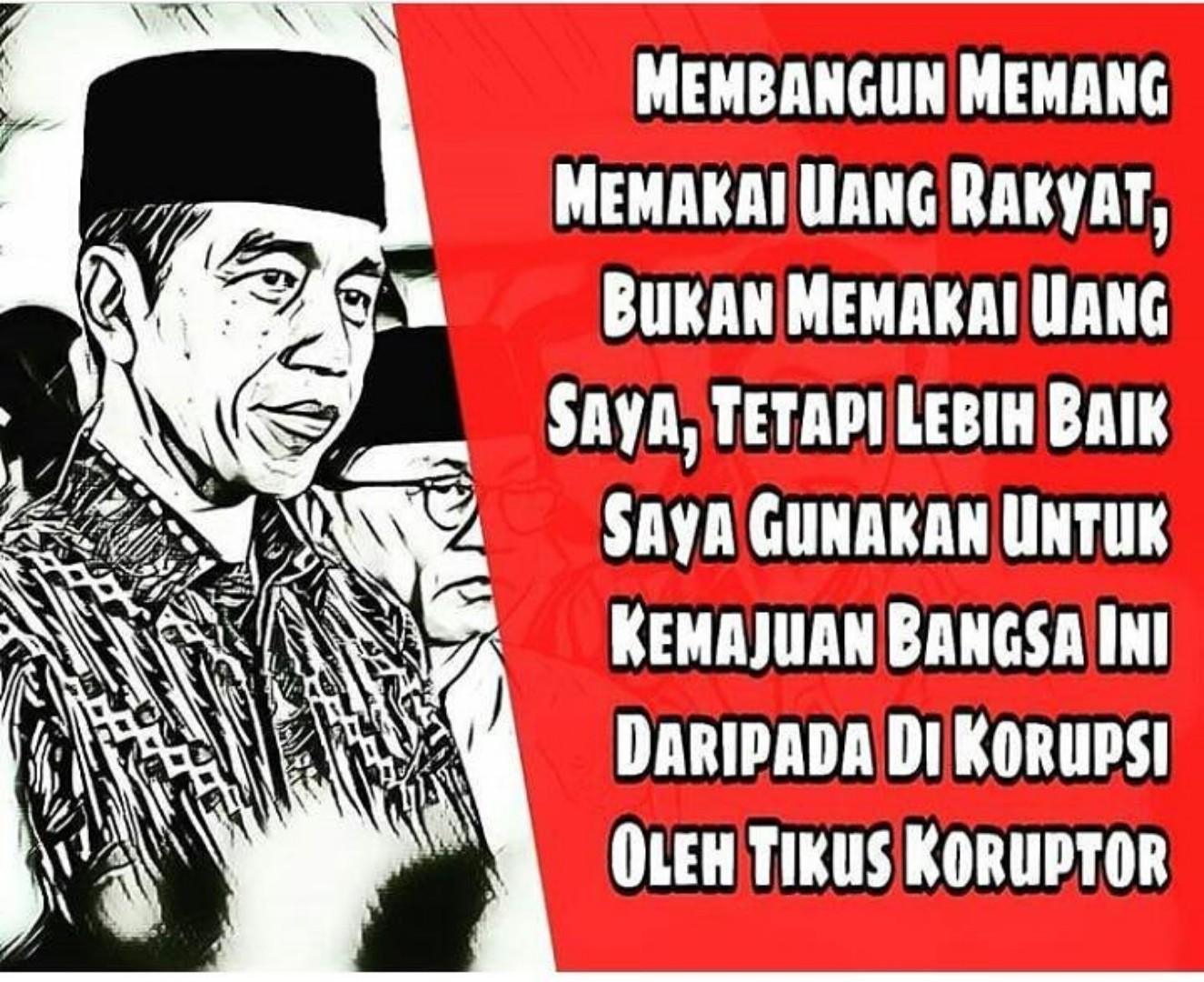 Prestasi Jokowi%20(46)