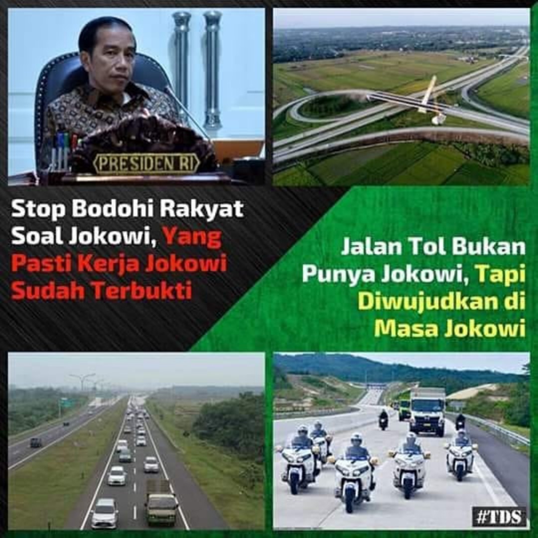 Prestasi Jokowi%20(49)