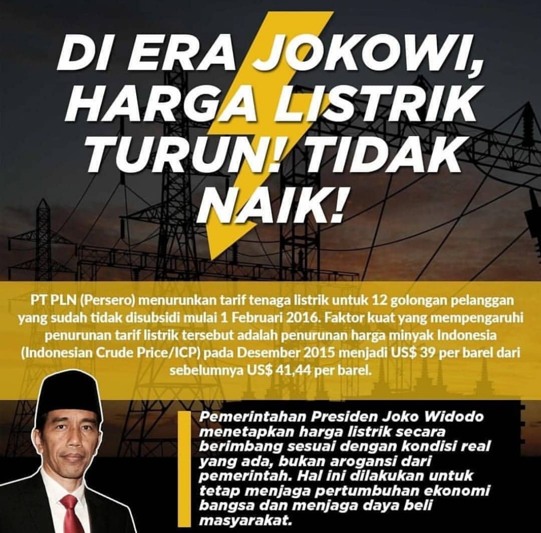 Prestasi Jokowi%20(5)