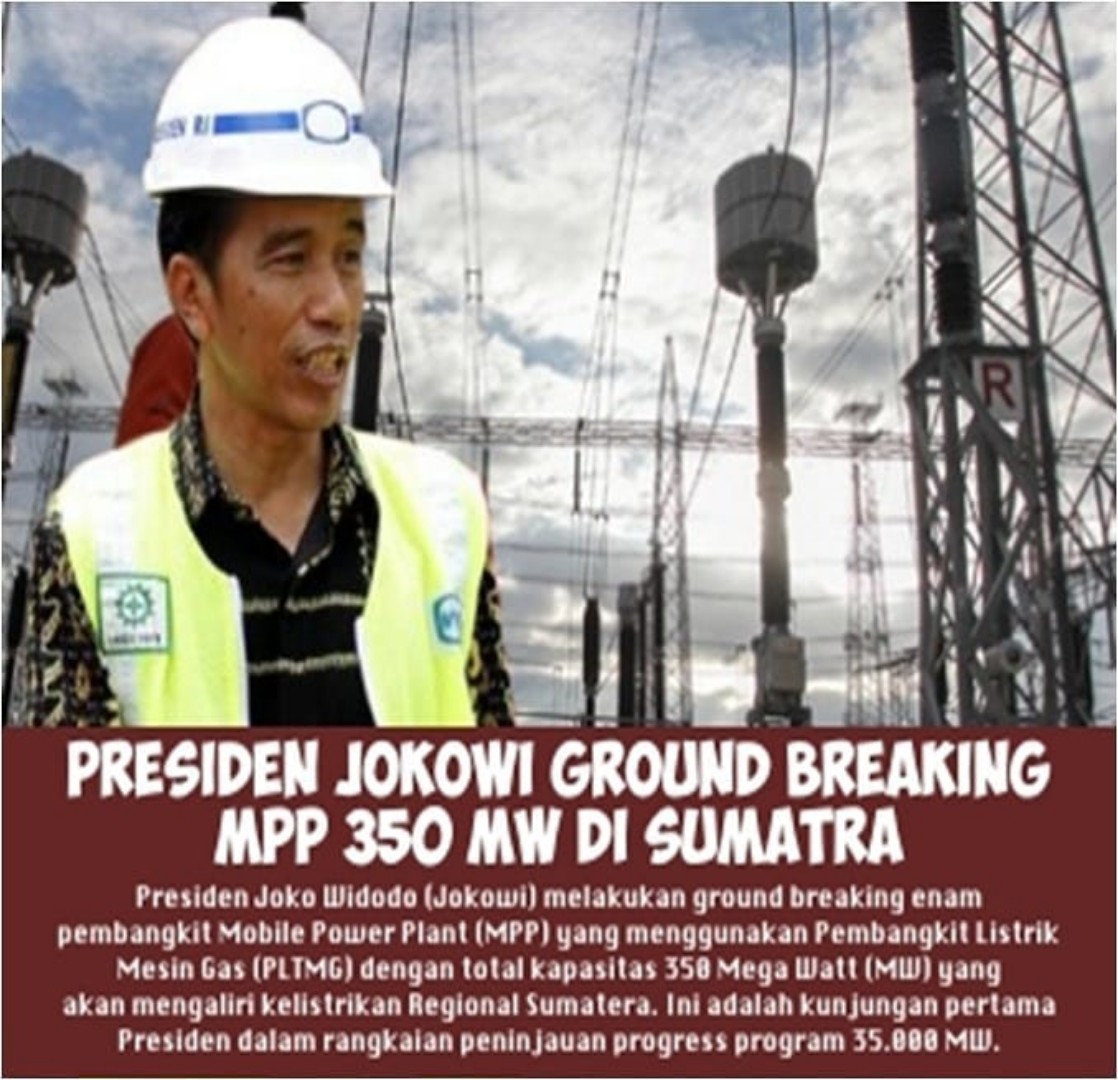 Prestasi Jokowi%20(50)