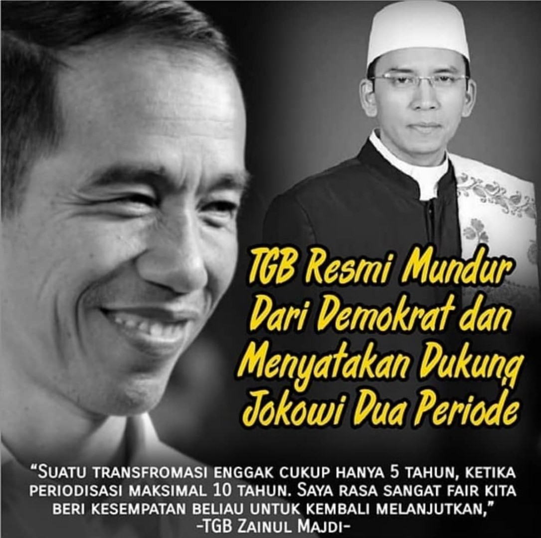 Prestasi Jokowi%20(56)
