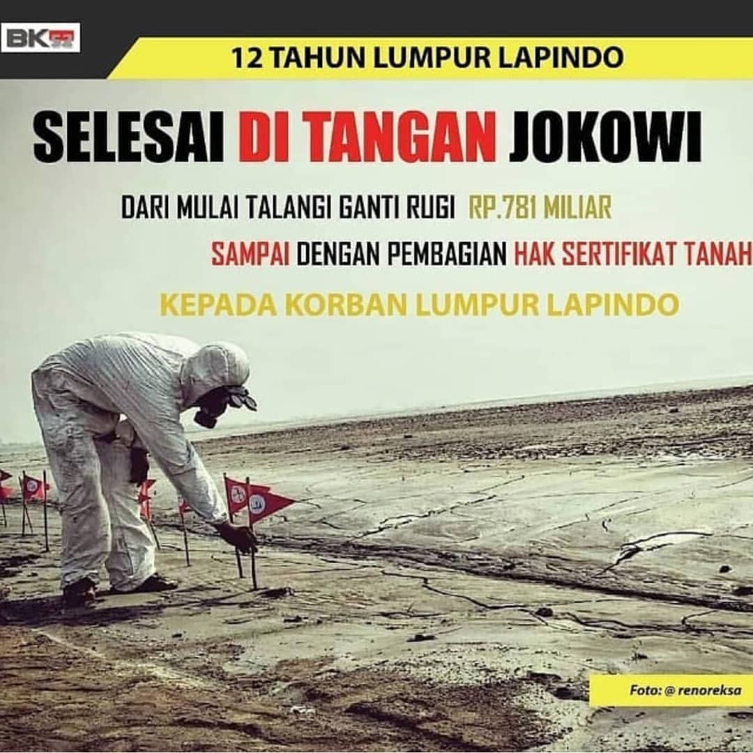 Prestasi Jokowi%20(57)
