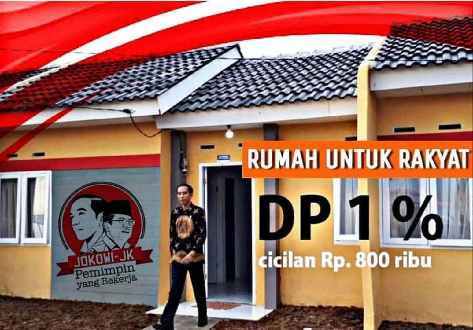 Prestasi Jokowi%20(58)