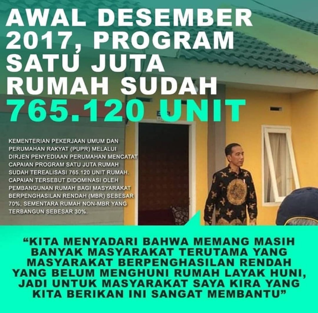 Prestasi Jokowi%20(6)
