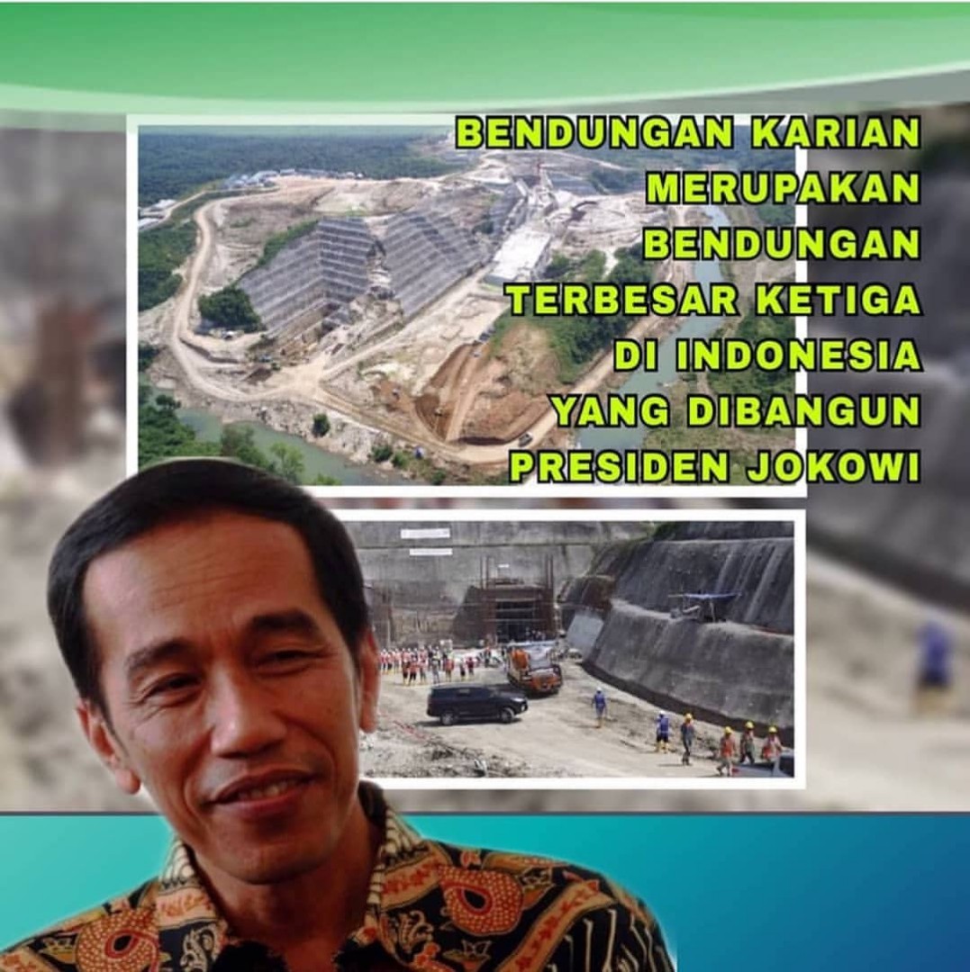 Prestasi Jokowi%20(60)